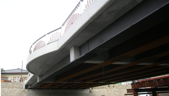 町田橋（ＭＤブリッジ）