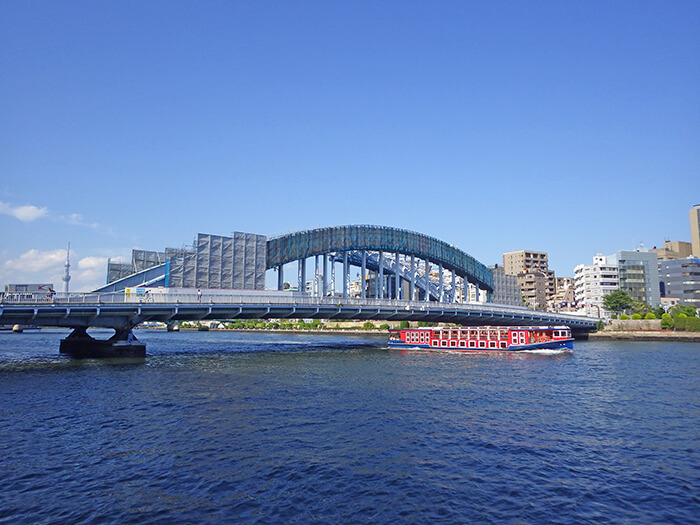 建設局長表彰を受賞