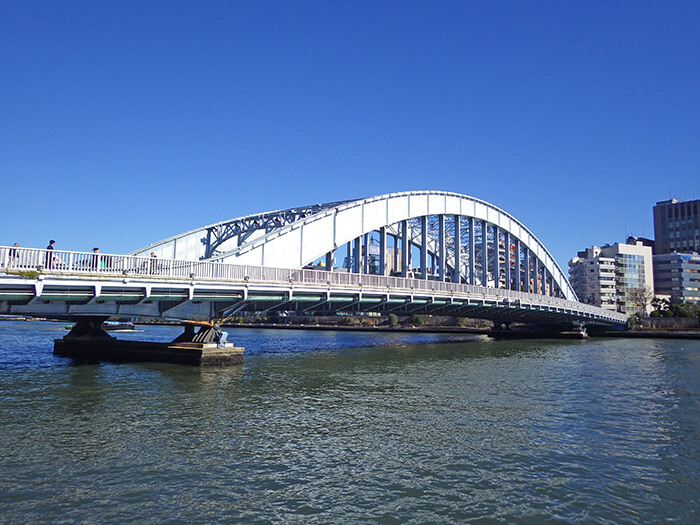 建設局長表彰を受賞