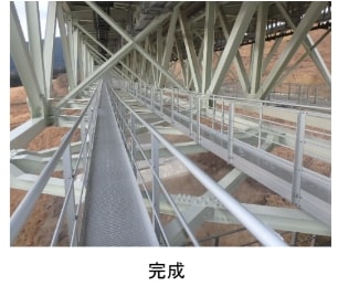 並柳橋
