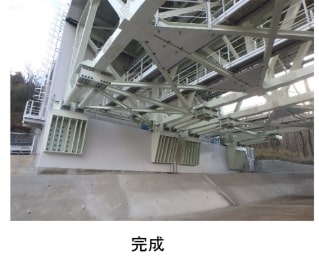 並柳橋