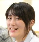 Nさん(橋梁設計)
