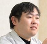 ―Mさん(橋梁設計)