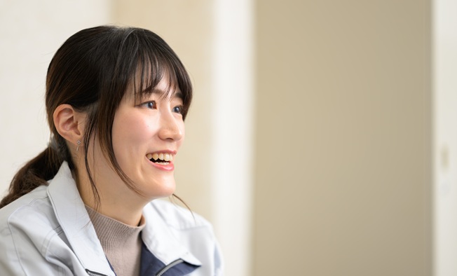 次世代育成支援対策推進法および女性の職業生活における活躍の推進に関する法律に基づく一般事業主行動計画
